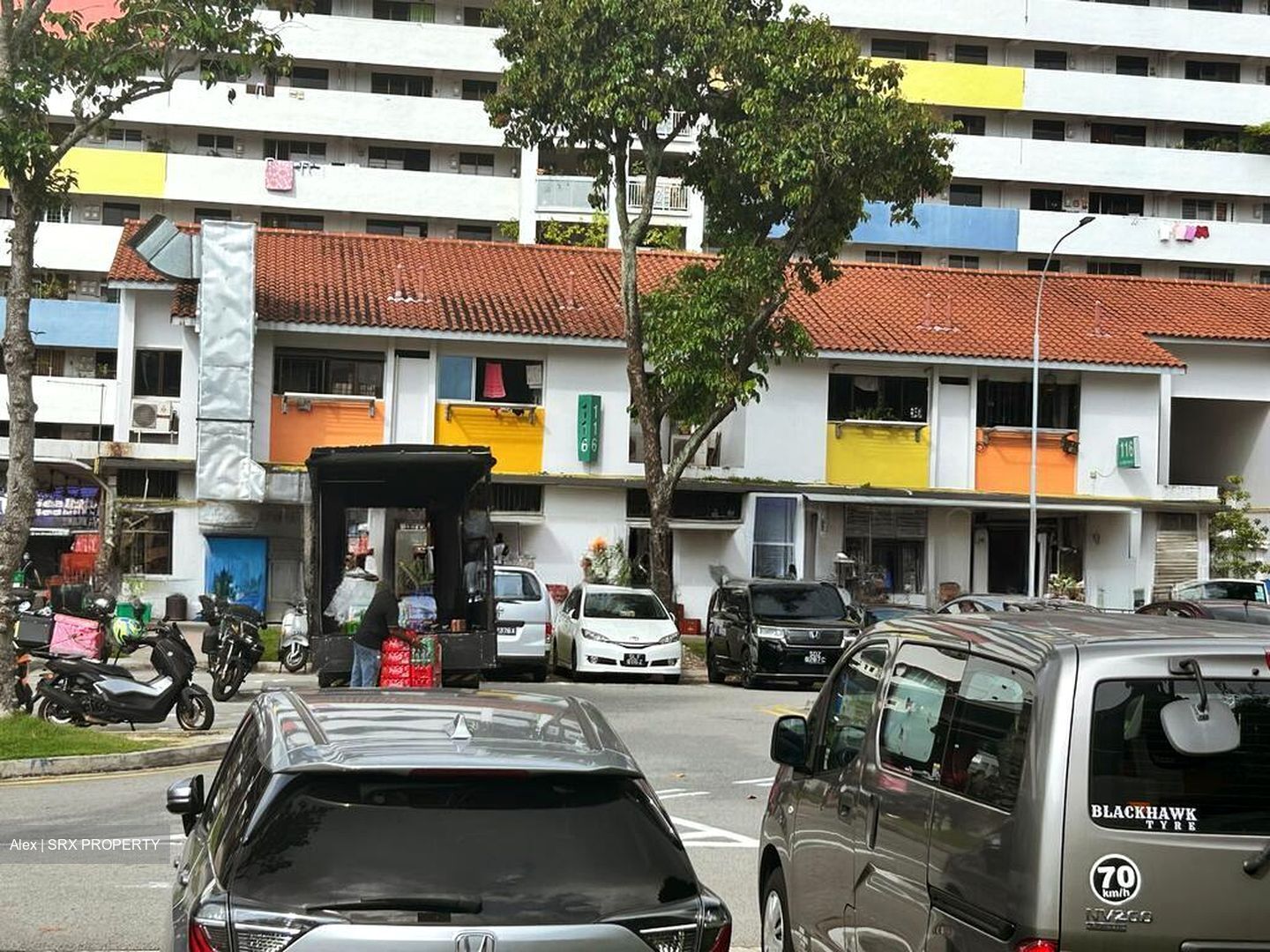 Aljunied Avenue 2 (D14), Retail #514710661